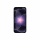 APPLE iPhone 17e 256GB Czarny - 1505816 - zdjęcie 2